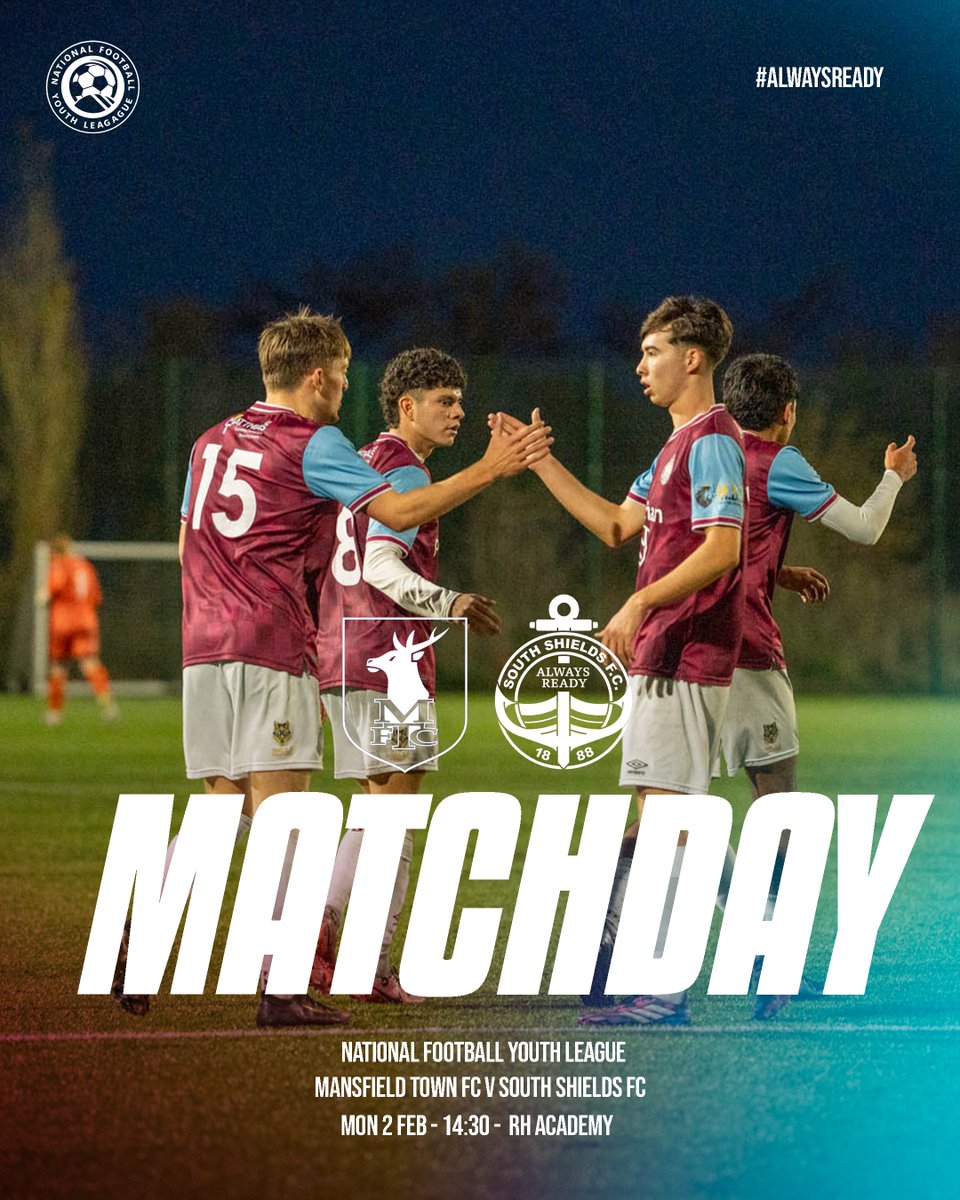 SSFC International Academy tweet media