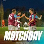 Photo by SSFC International Academy (@SSFCIntAcademy)