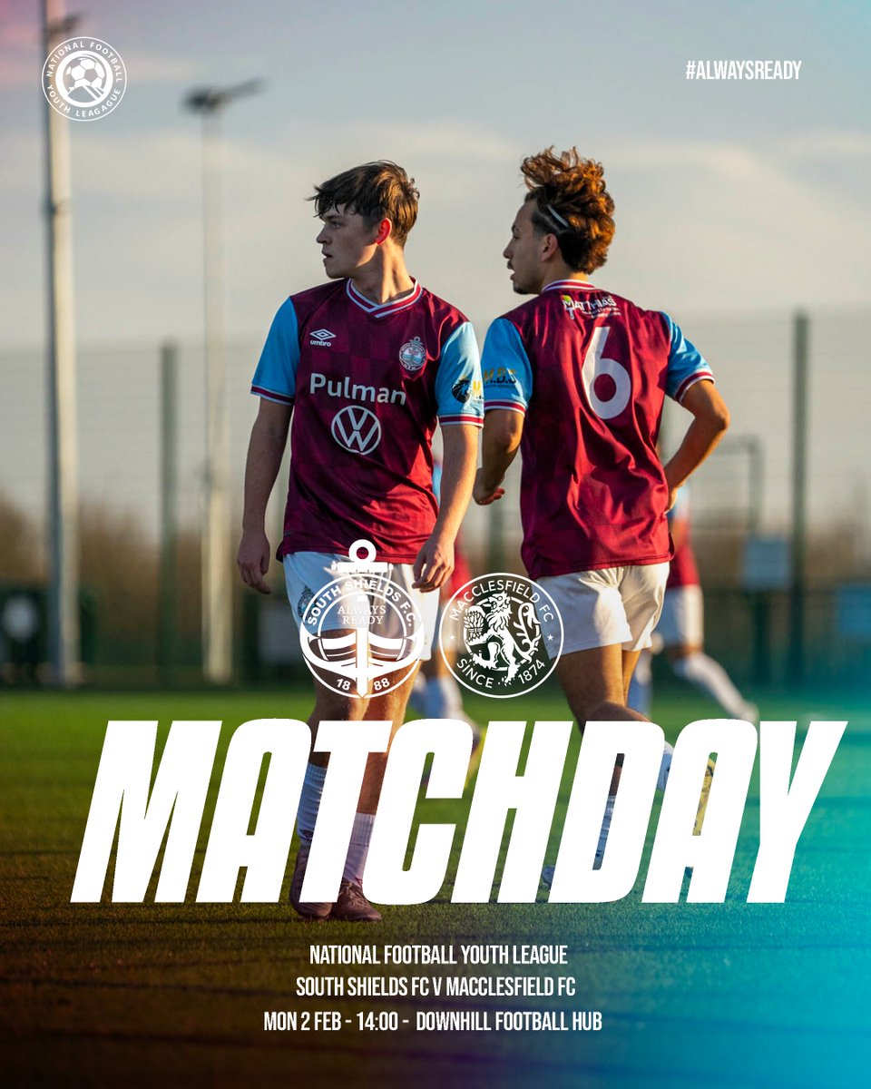 SSFC International Academy tweet media