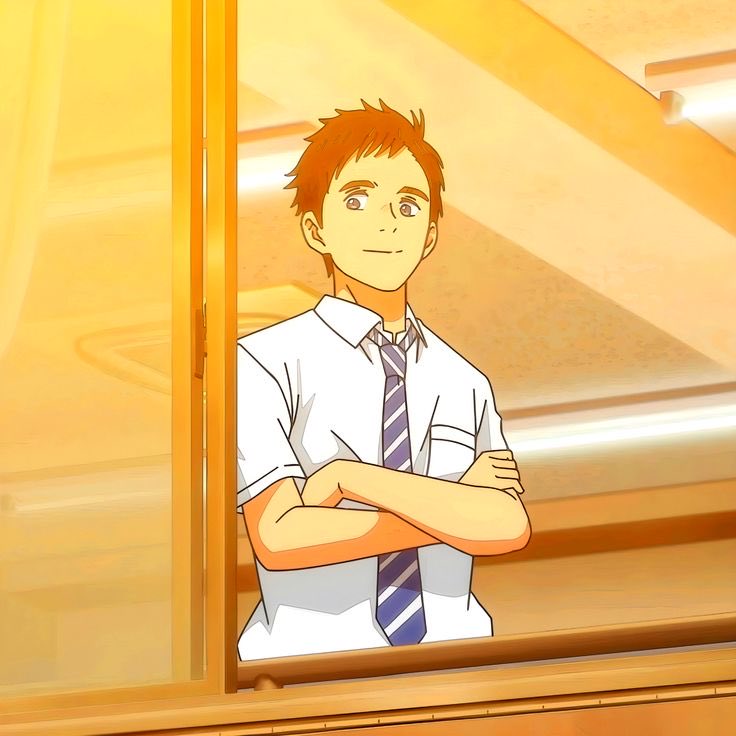 David Rodríguez Pérez tweet media