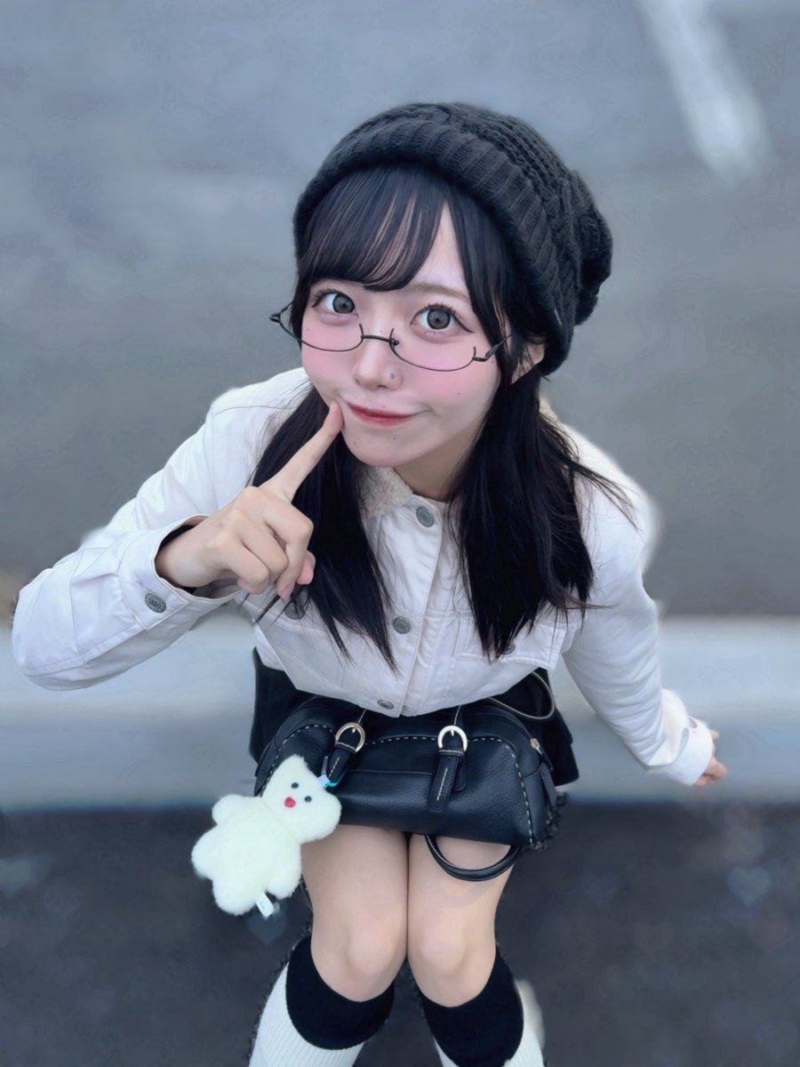 妃めい【NOFRAME】 tweet media