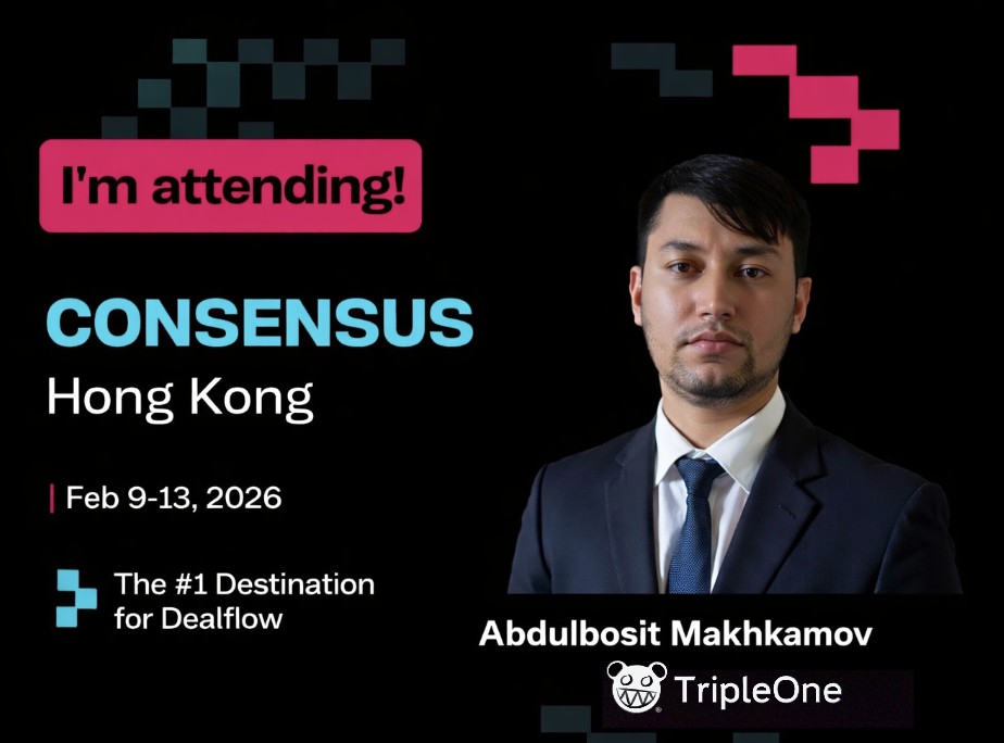 Abdulbosit Makhkamov tweet media