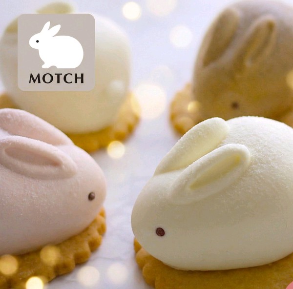 春野ふみは (@HZjijj1IIr33244) / Posts / X