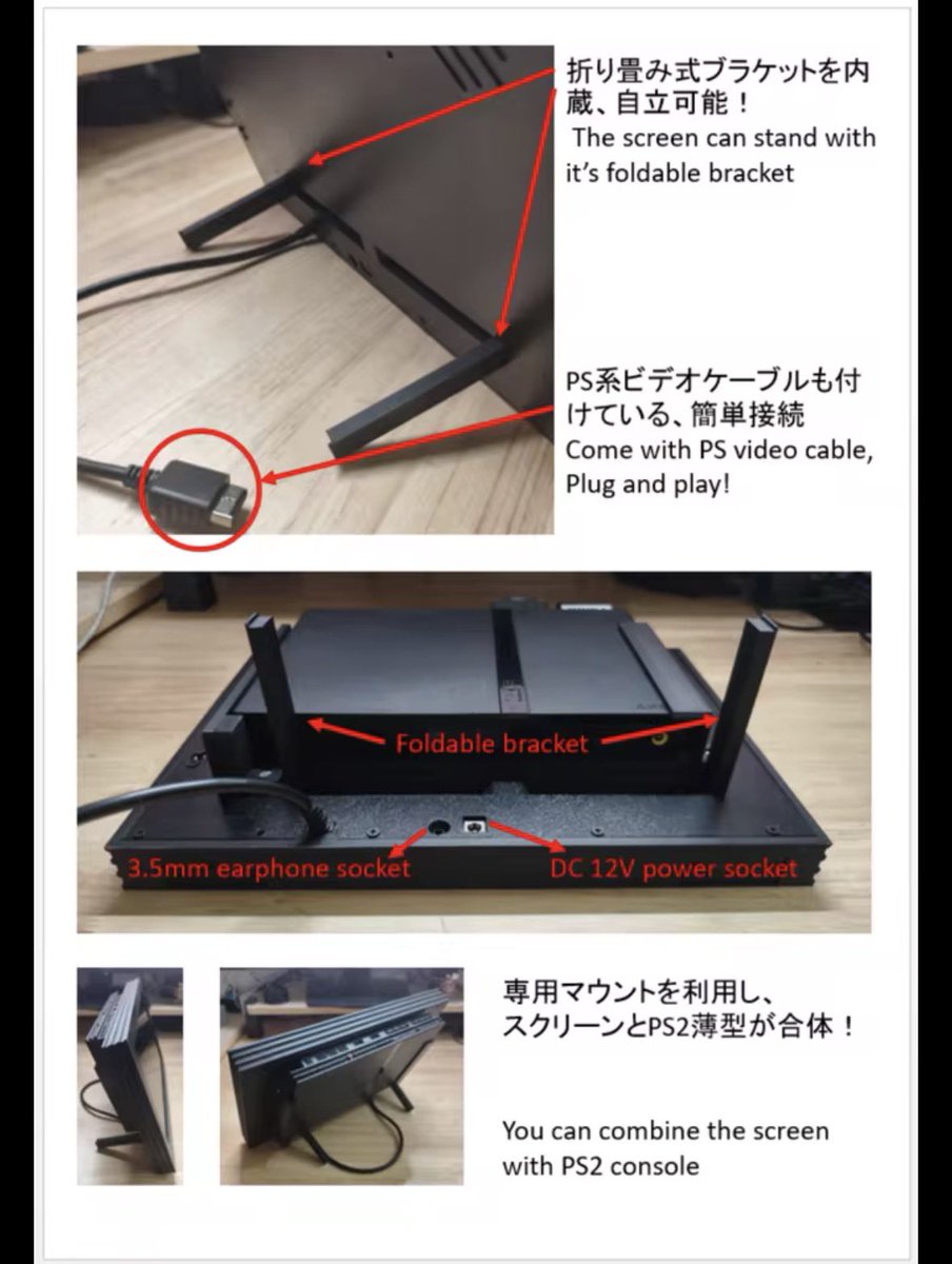 yuu (@yuu0419) / Posts / X