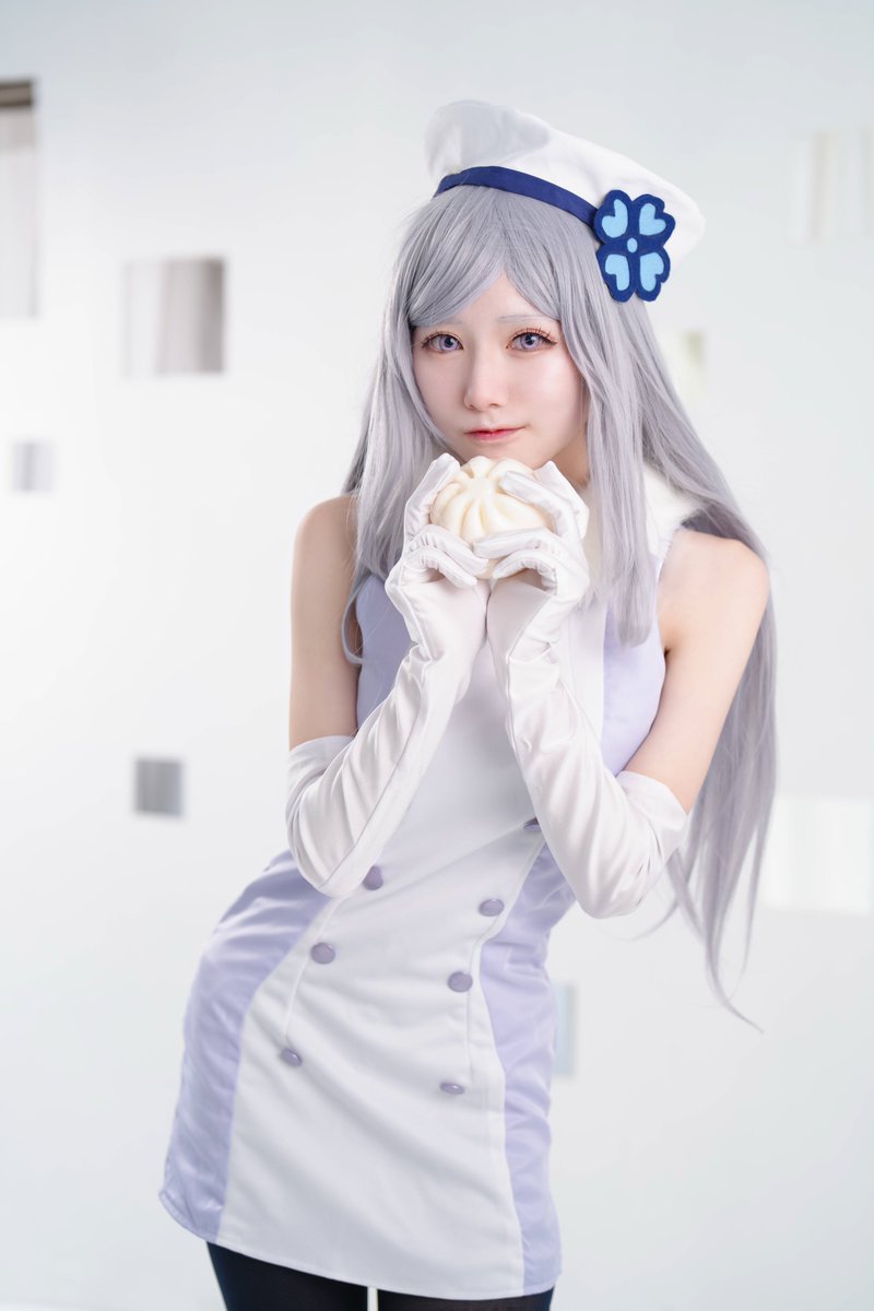 かい (@xxxxxkai) / Highlights / X