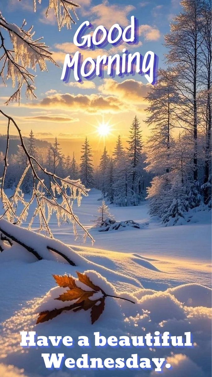 GuardTop1's tweet image. Wednesday Manna…Blessings 
🙏🏾✝️🩸🫶🏾🛐❤️💯🌈🎤