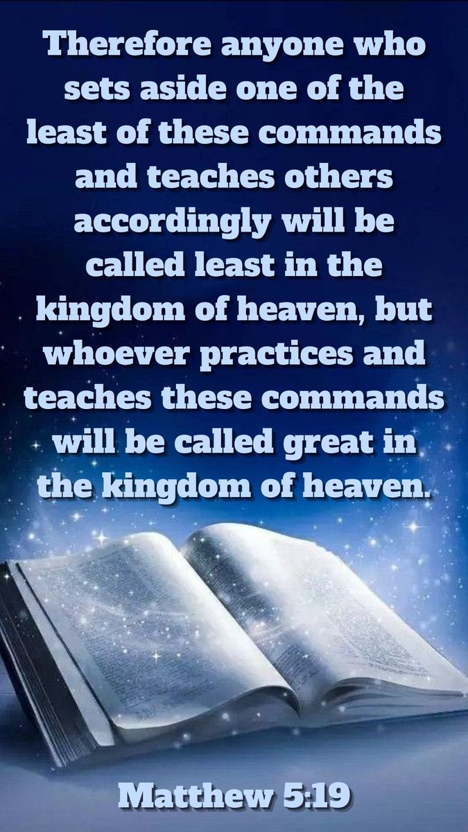 GuardTop1's tweet image. Wednesday Manna…Blessings 
🙏🏾✝️🩸🫶🏾🛐❤️💯🌈🎤