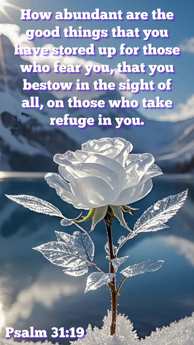 GuardTop1's tweet image. Wednesday Manna…Blessings 
🙏🏾✝️🩸🫶🏾🛐❤️💯🌈🎤