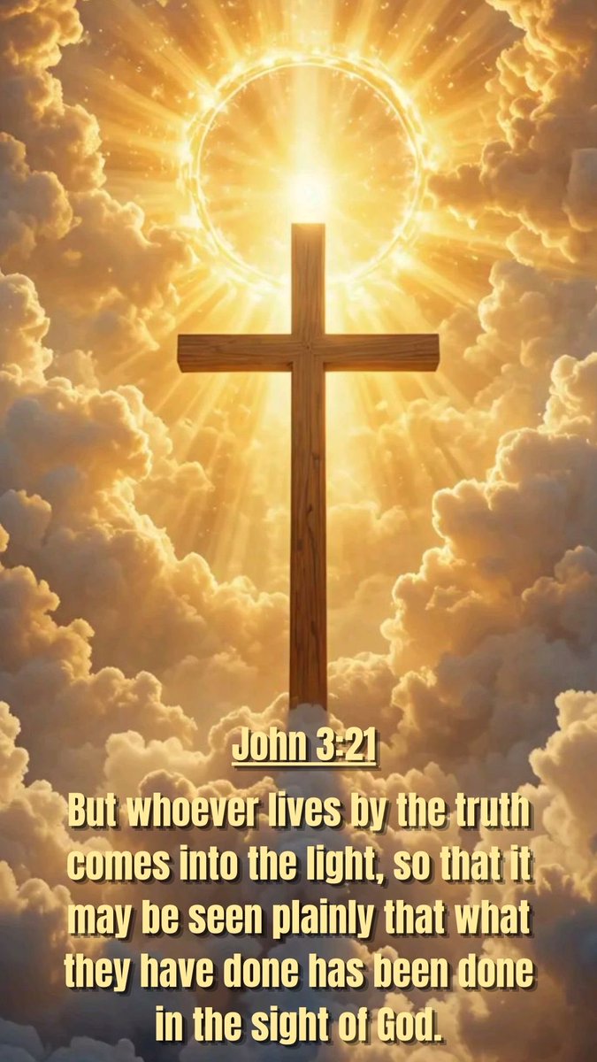 GuardTop1's tweet image. Wednesday Manna…Blessings 
🙏🏾✝️🩸🫶🏾🛐❤️💯🌈🎤