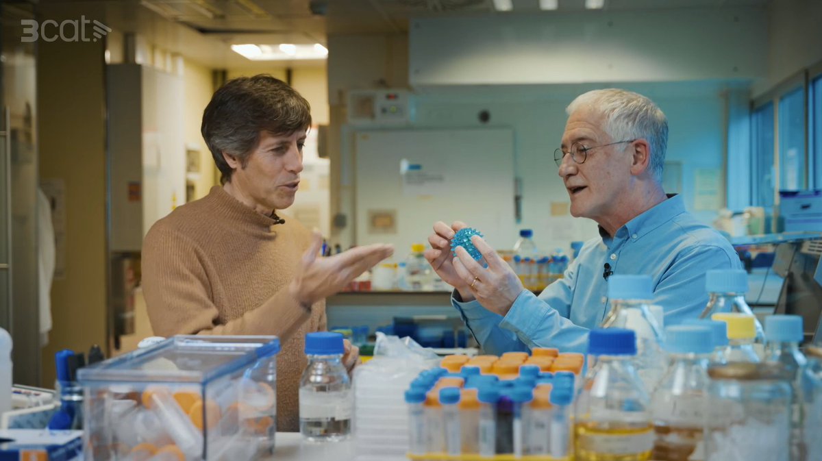 IrsiCaixa tweet media