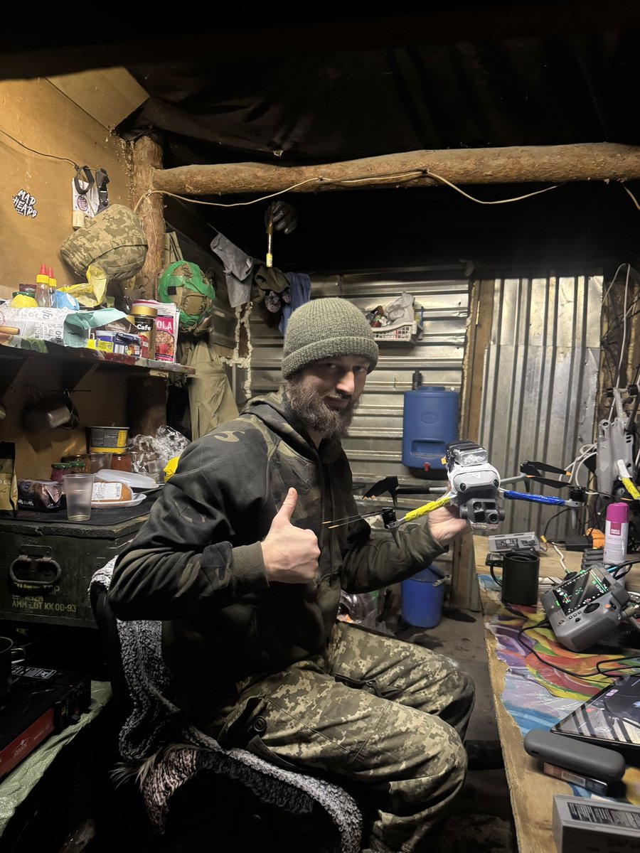 MR. SERGEANT🇬🇪🇺🇦🇪🇺🫡 tweet media