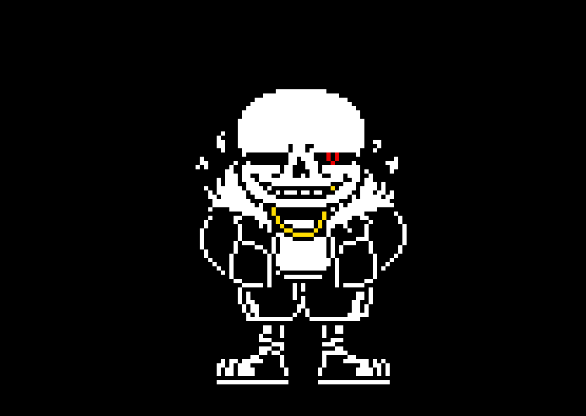 pepiyut's tweet photo. Underfell
#Undertaleau https://t.co/XT6LQlL4sf