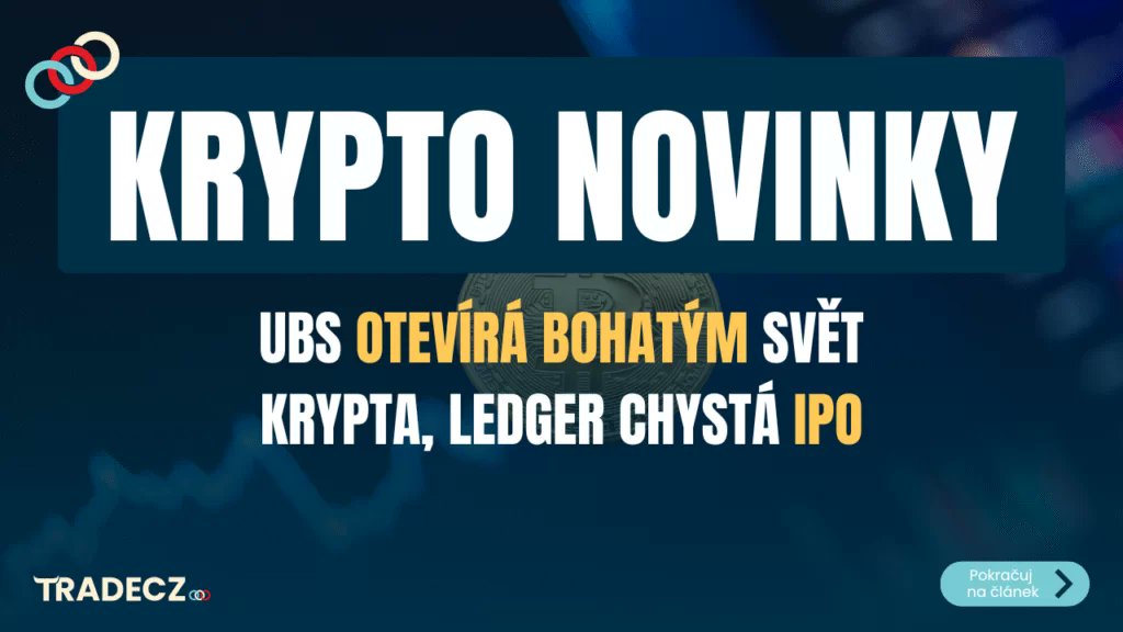 FinNews TradeCZ tweet media