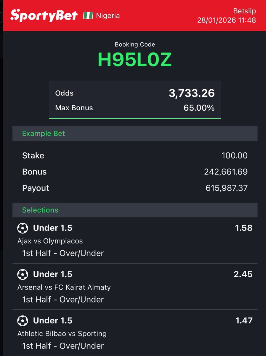 Worldboss tweet media