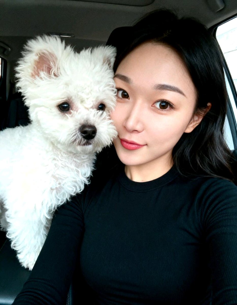 律政小文 tweet media