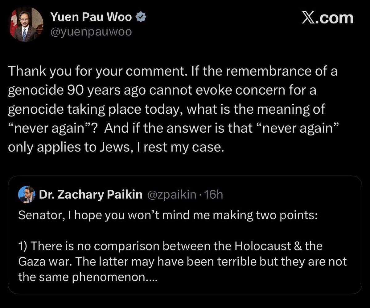 Suppressed News. tweet media