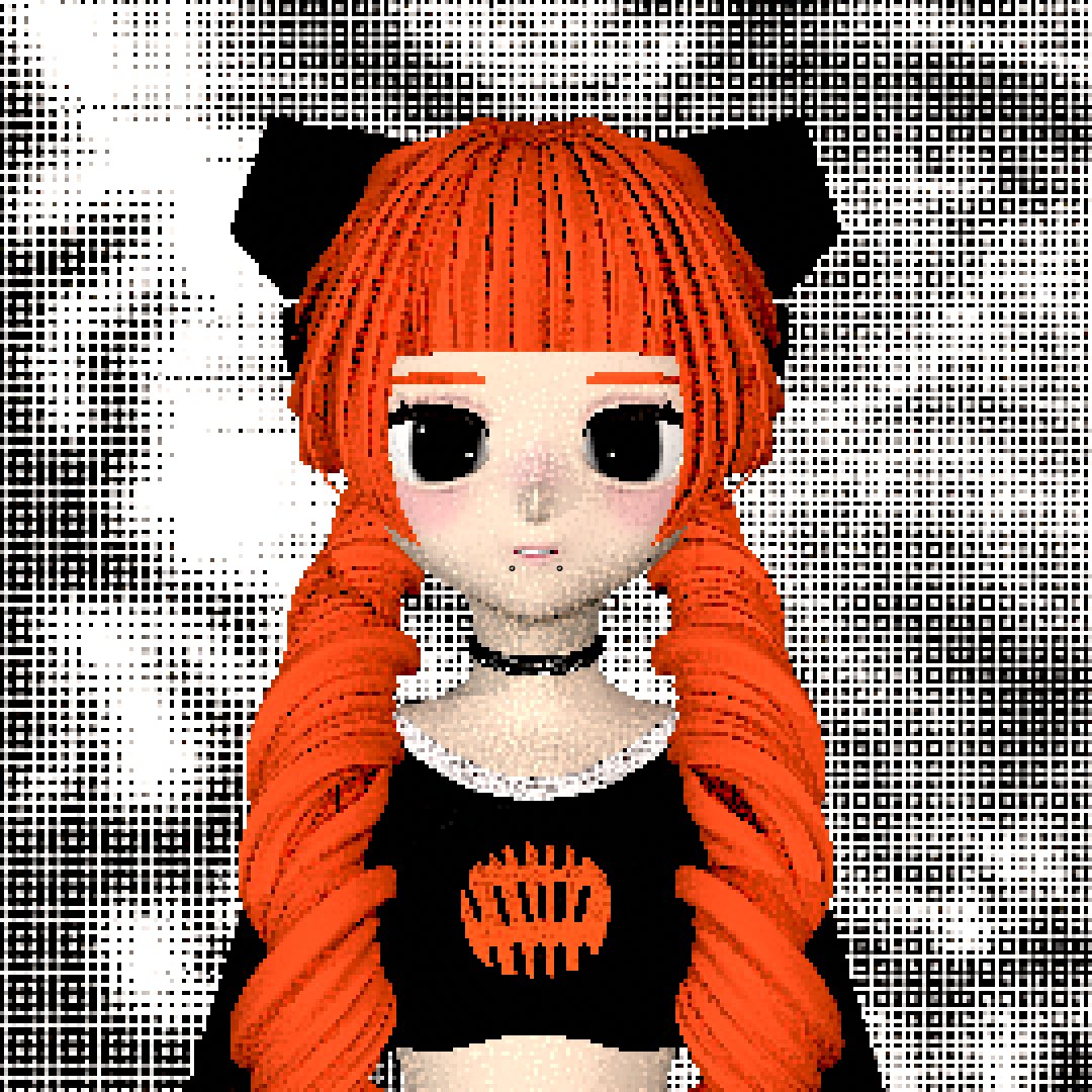 slasstyc.eth tweet media