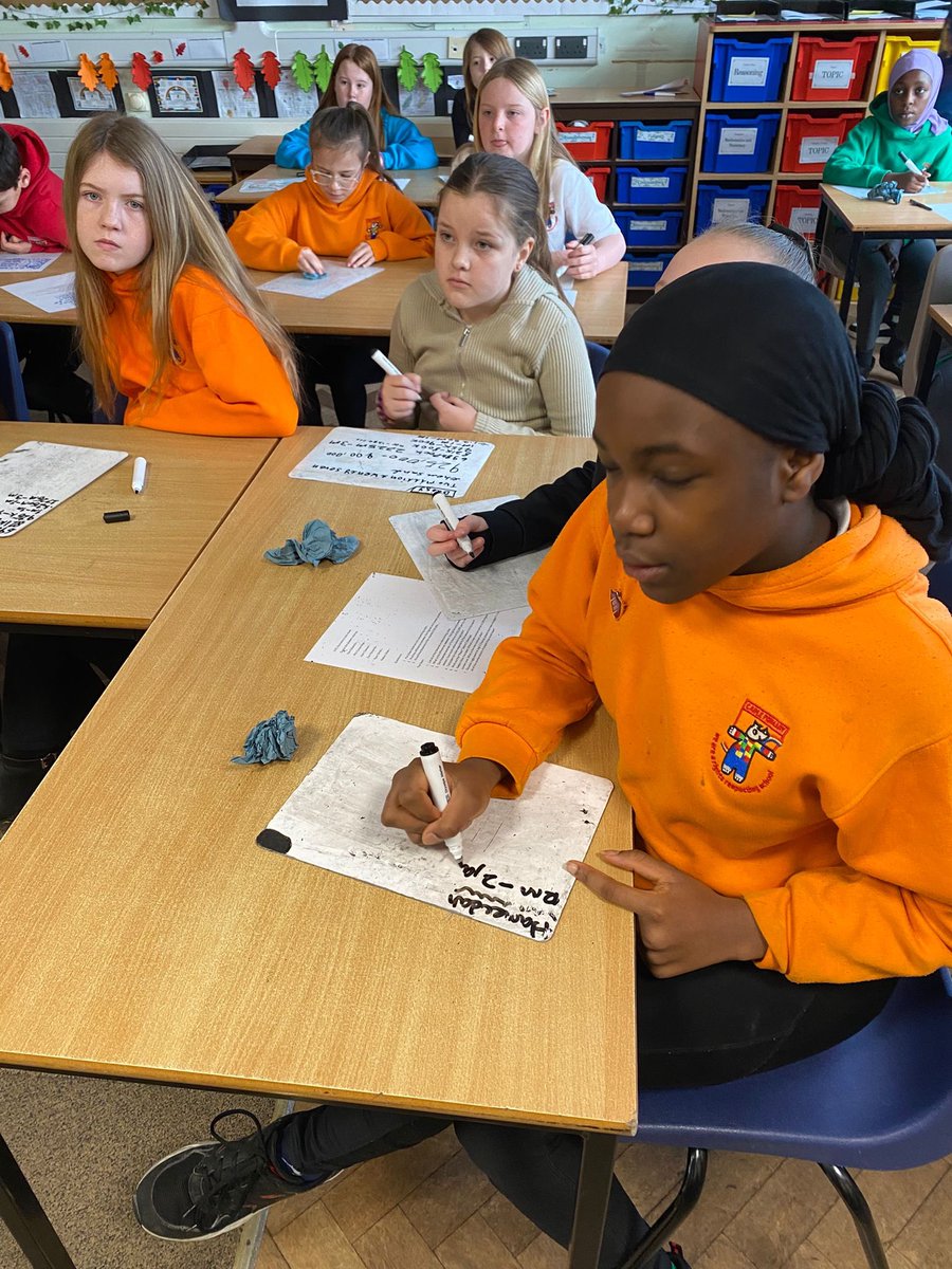 Ospreys in the Community tweet media