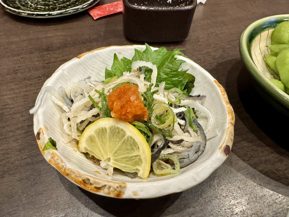 気球人🍢JS2OIA tweet media