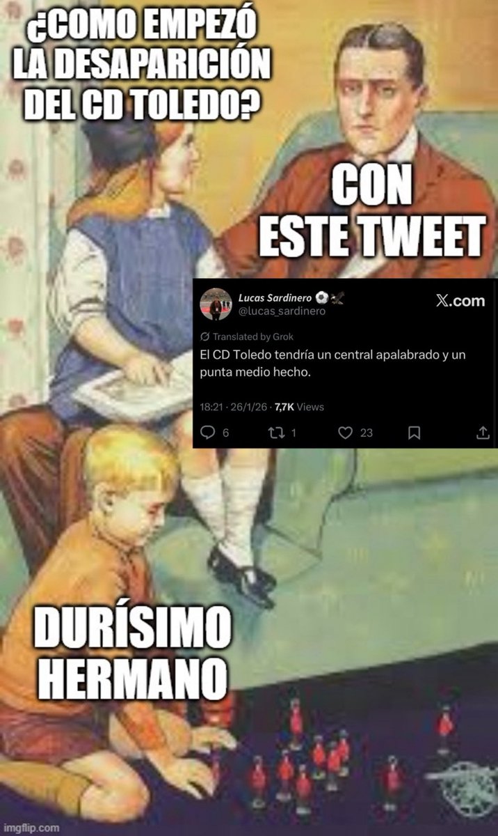 😢😢😢