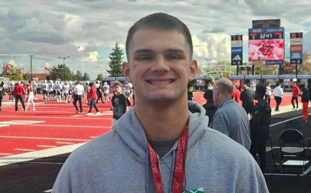 Six Star Football | PLUS+ tweet media