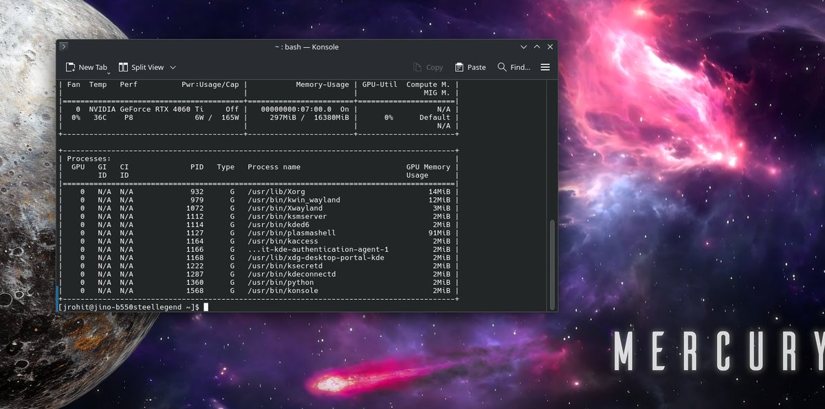 Jino Rohit tweet media