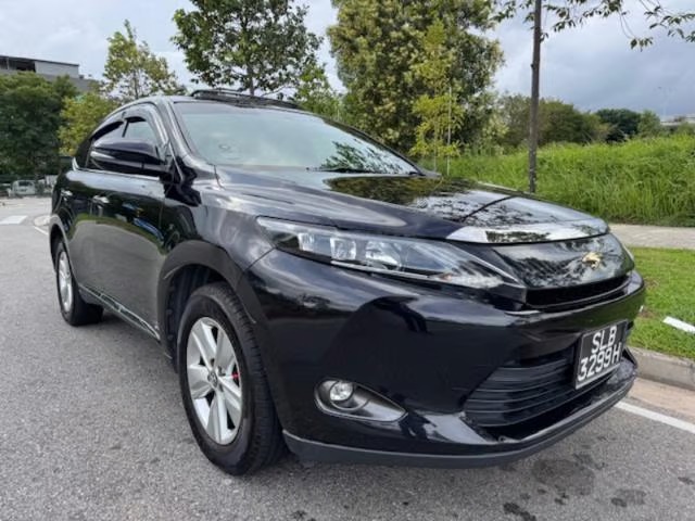 Joel CAR IMPORTER🚗🇺🇬 tweet media