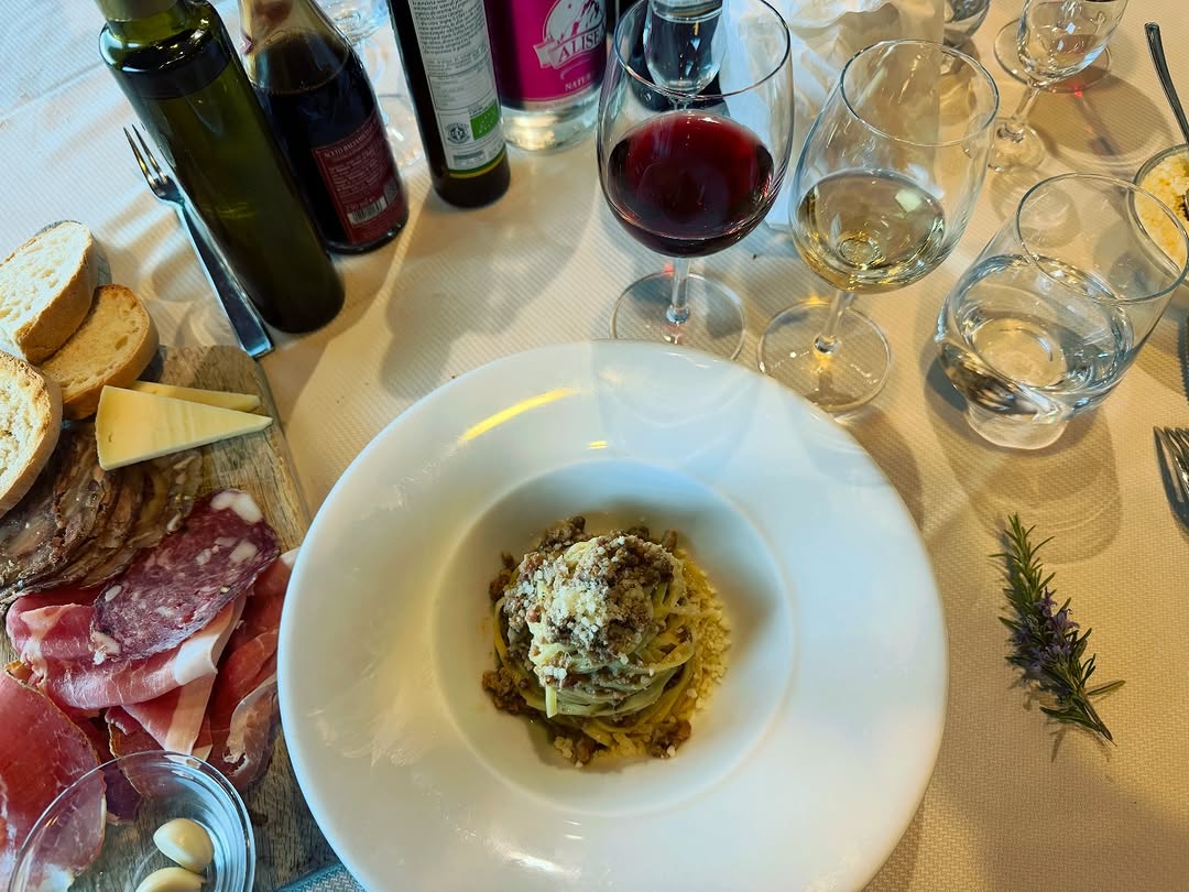 CShamsOfficial's tweet photo. Florence part 1 ☺️ https://t.co/bZgyhXJNJY