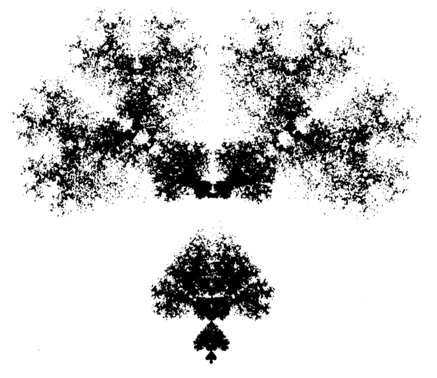 unuzdaq's tweet photo. figure IX.262. https://t.co/VqB9zaOL0j