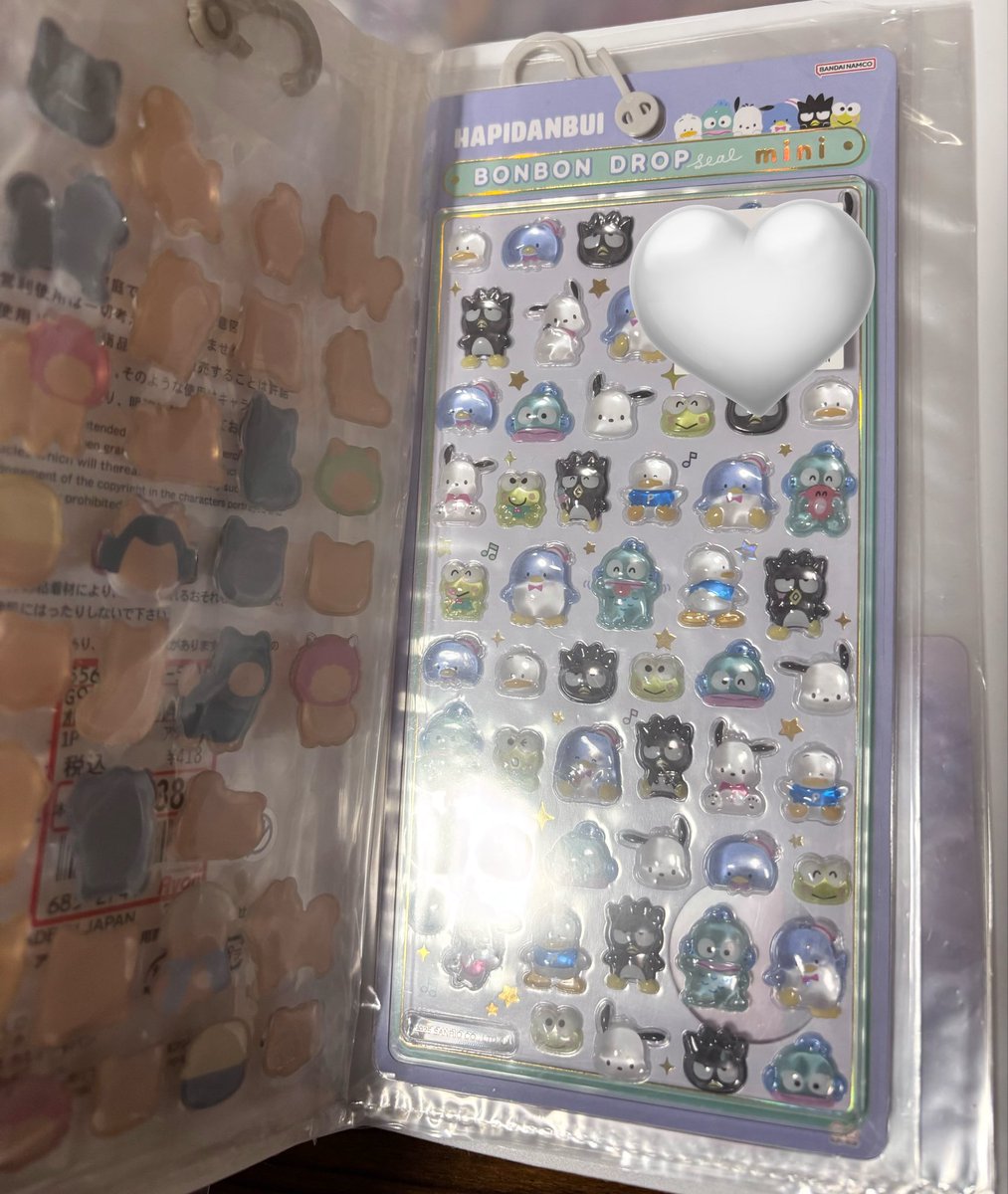 rara🕳 (@62rarara) / Posts / X