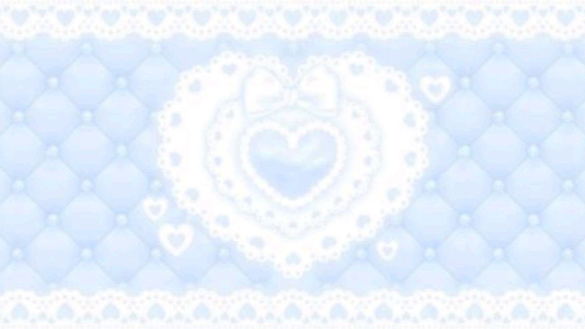 ゆ♥/返事おくれてます💦 tweet media