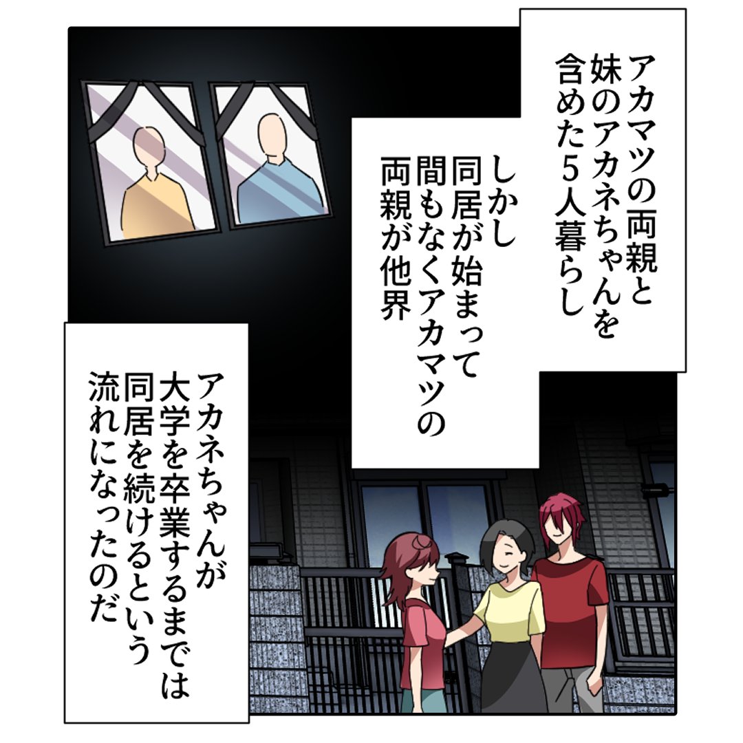 (2/6) 