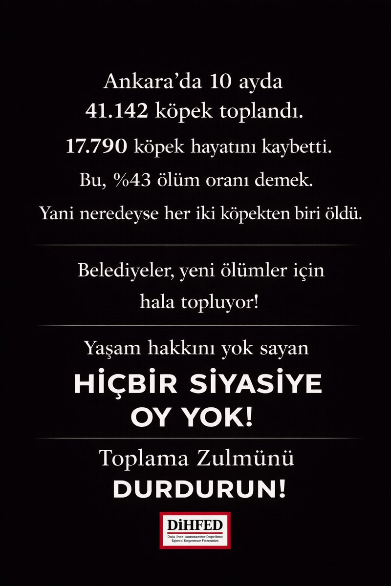 Haydar Özkan tweet media