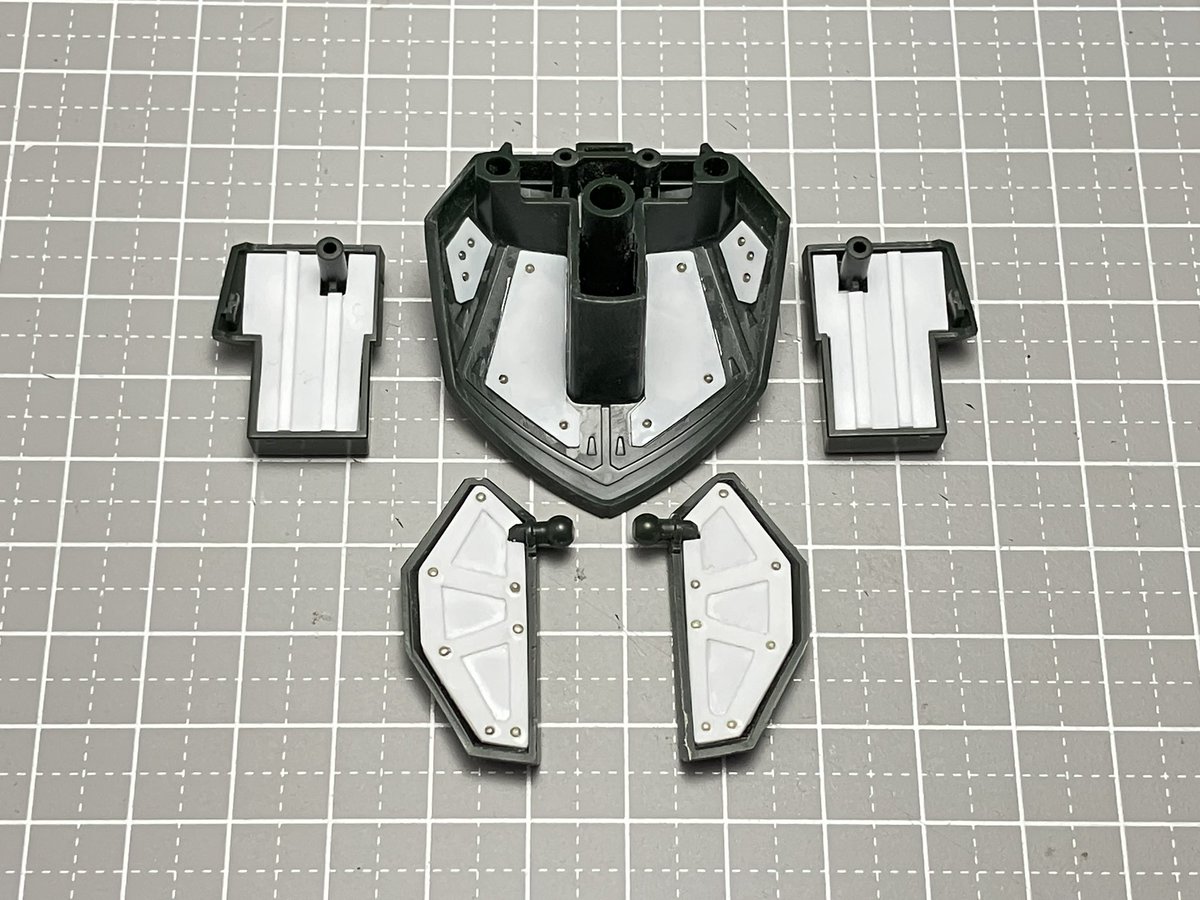 アルテミス関連AX以下3コンセット アルテミス関連AX以下3コンセット アルテミス関連AX以下3コンセット