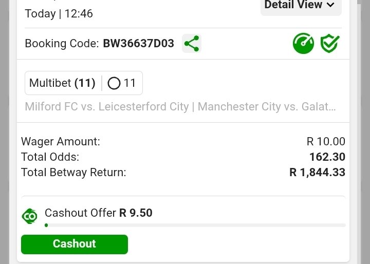 Betway code:BW36637D03