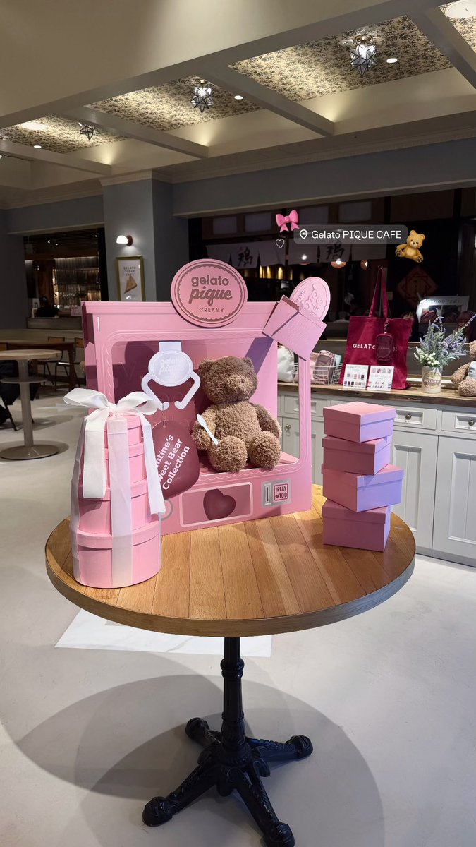 あんず☆〃 Amazon.com: SABIAN 18