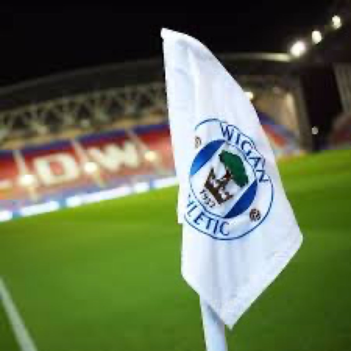 AllAboutLeagueOne tweet media