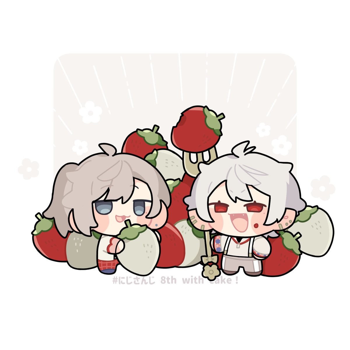 雅雅chiya tweet media