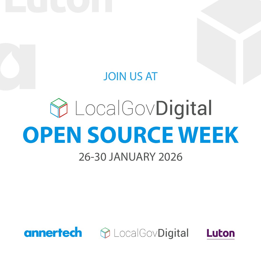 Annertech tweet media