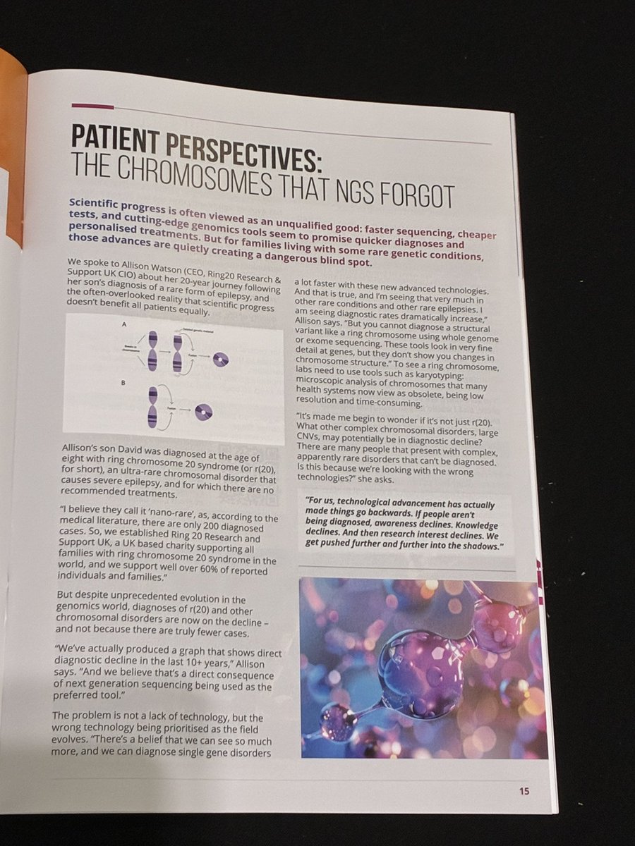 Ring20UK tweet media