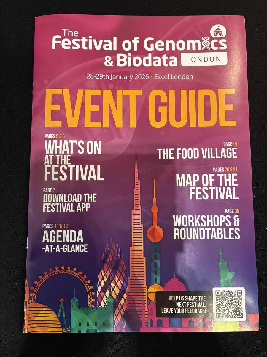 Ring20UK tweet media