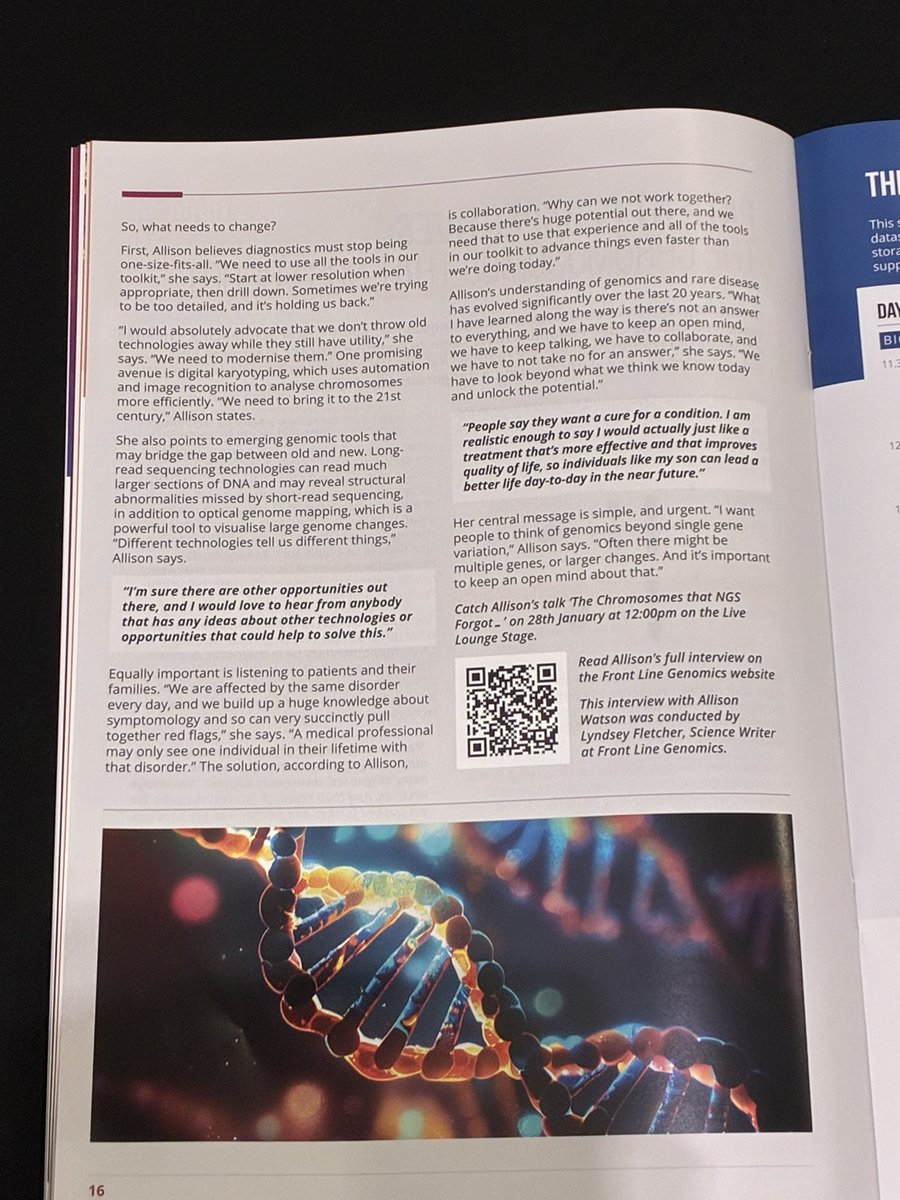 Ring20UK tweet media