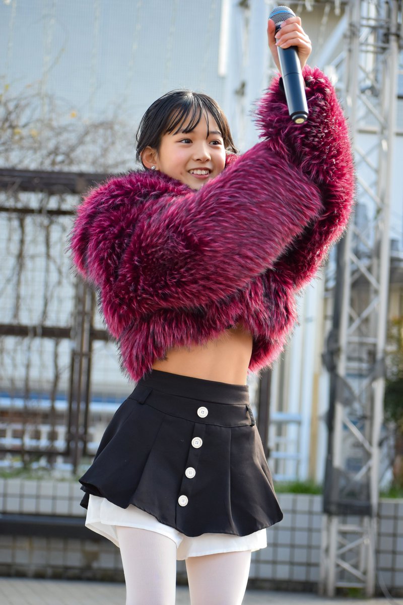 yu (@yu2xc3sxs) / Posts / X