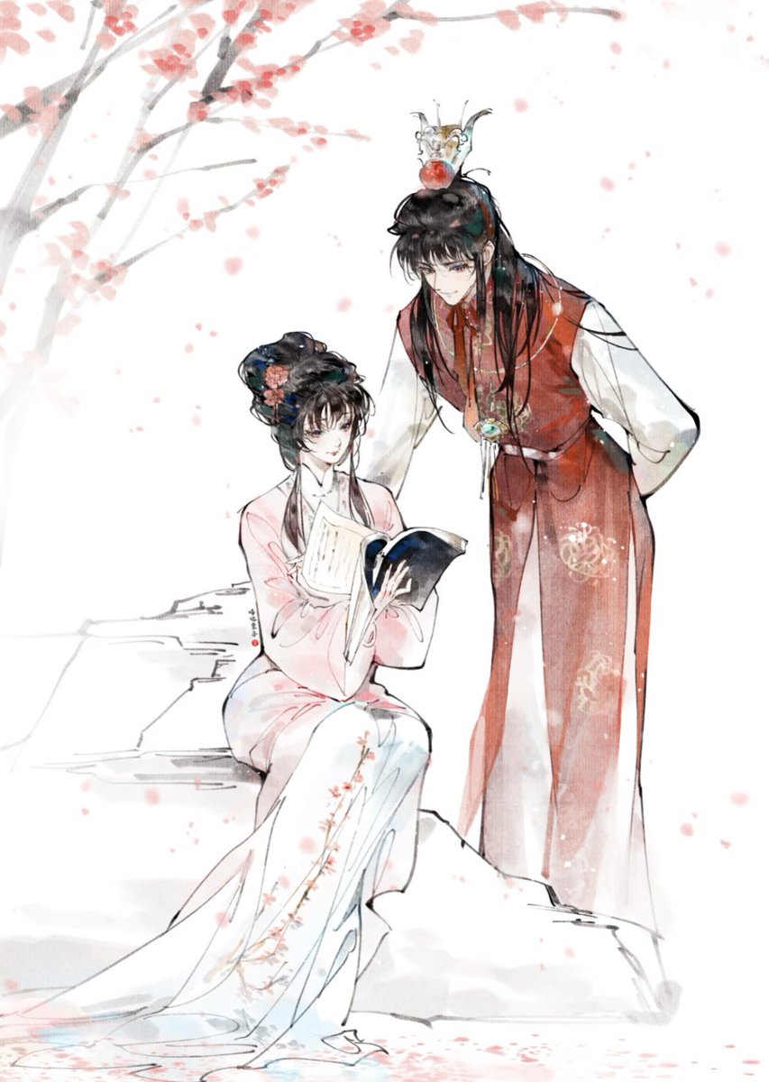 kokoページ Koko (@KokoVisionX) / Posts / X