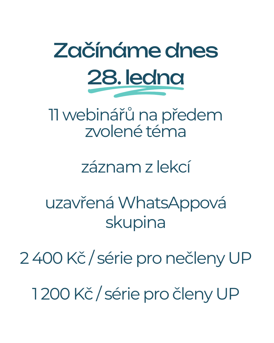 Učitelská platforma tweet media