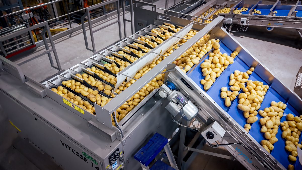 Wyma Solutions tweet media