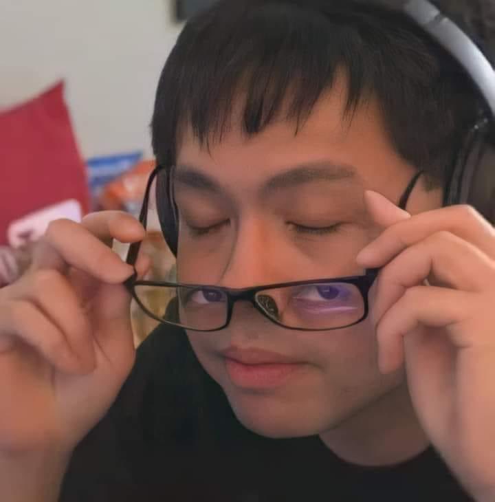 โอกาสในการทำให้ข่าวลือกลายเป็นจริงมาละหรอ