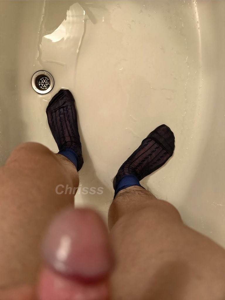 圆圆的脑袋
