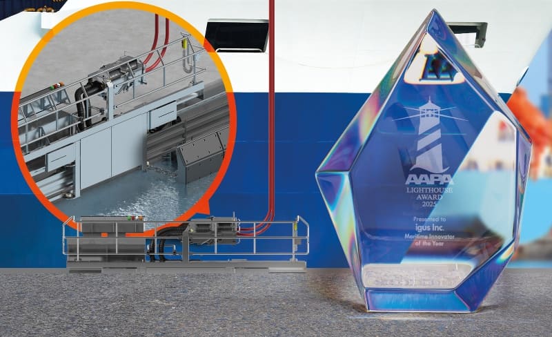 infoPLC++ tweet media