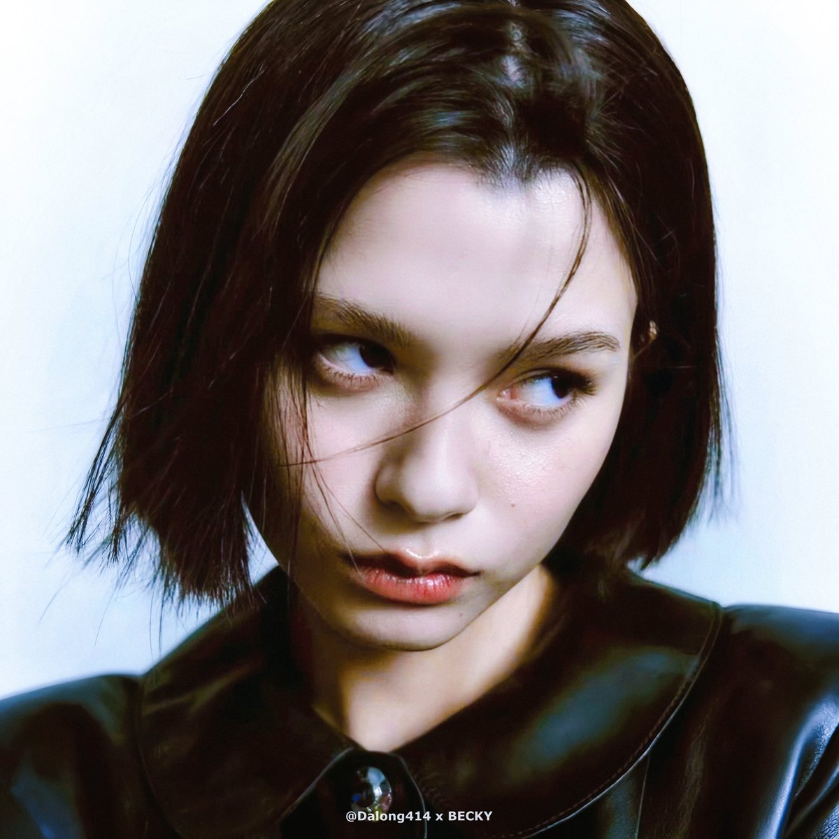dalong414's tweet photo. 🌷💘🐈‍⬛★˚₊⁺ ૮ ᴗ͈ˬᴗ͈ෆა

-

#ฟรีนเบค #FreenBecky 
#srchafreen #Beckysangels
#DalongWallpaper https://t.co/YXmnFrwynR